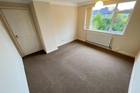 131 Brimstage Road, Heswall, Wirral, CH60 1XF