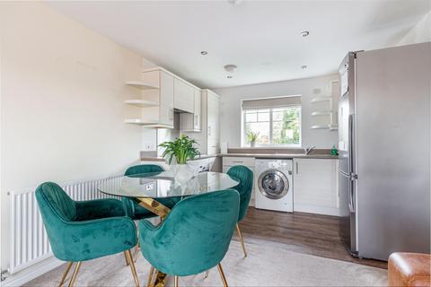 2 bedroom flat to rent, Fussell Way, Wollaston, Stourbridge, DY8 4GG