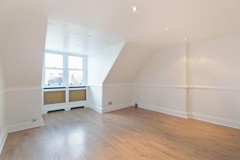 2 bedroom flat to rent - Hurstbourne Road, London, SE23