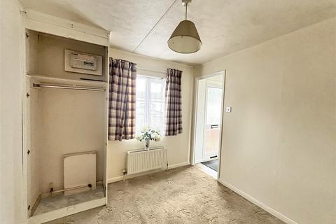 1 bedroom park home for sale, Kingsway Park, Tower Lane, Warmley, Bristol