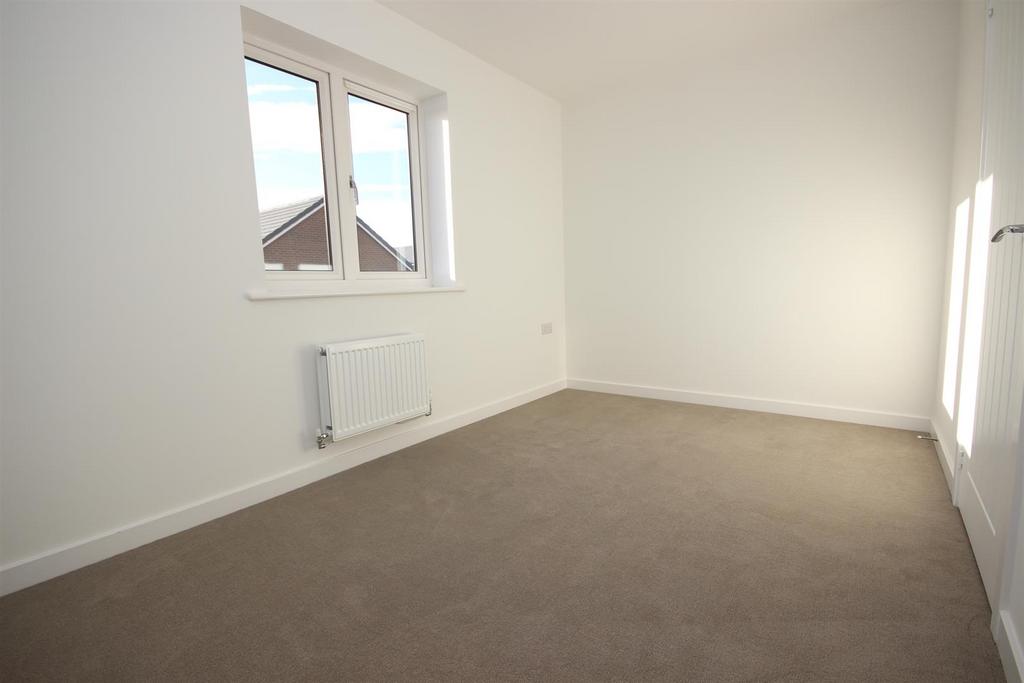 Bedroom 1.1.JPG