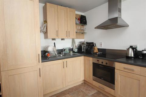 1 bedroom apartment for sale, 154 Aspect 14, Elmwood Lane, Leeds