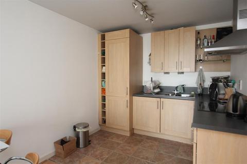 1 bedroom apartment for sale, 154 Aspect 14, Elmwood Lane, Leeds