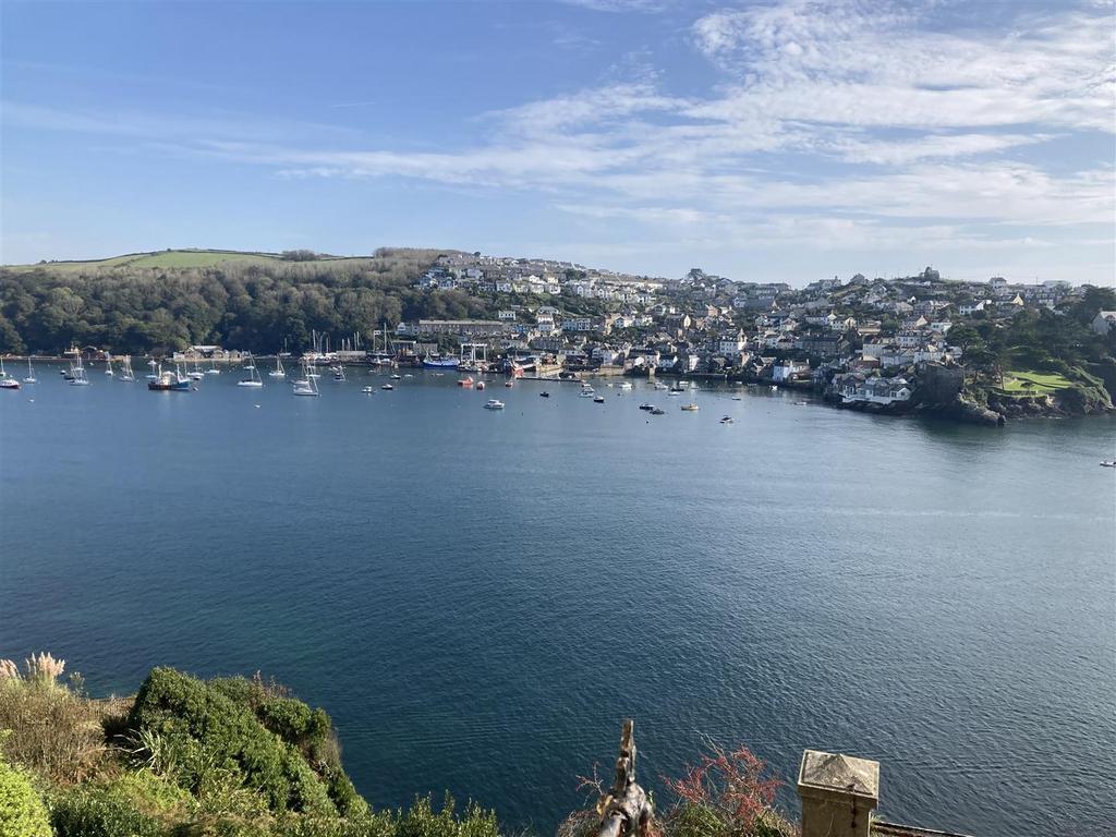 Polruan view.JPG