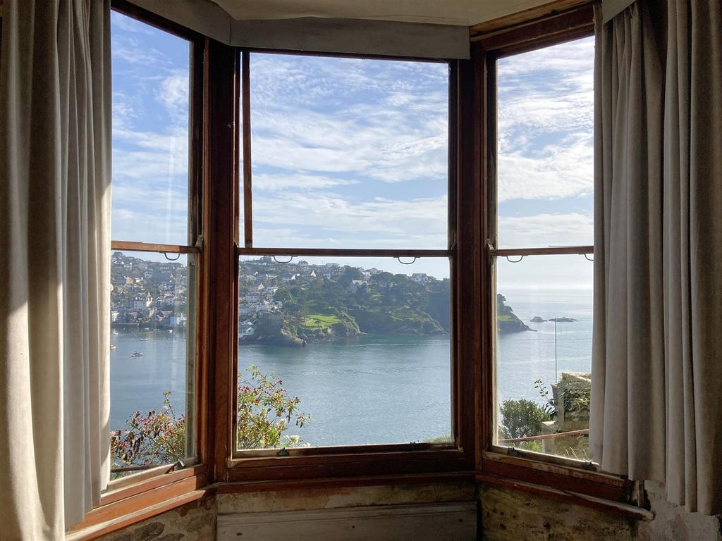 View from sitting room.JPG