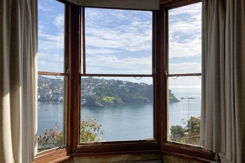 64 Esplanade, Fowey, PL23 1JA