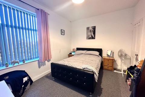 2 bedroom terraced house for sale, Lytton Street, Burnley