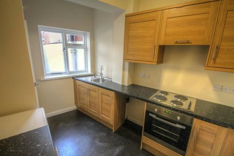 undefined, Mount Joy Crescent, Durham, County Durham, DH1
