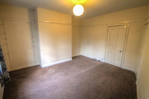 undefined, Mount Joy Crescent, Durham, County Durham, DH1