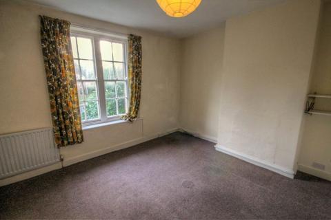undefined, Mount Joy Crescent, Durham, County Durham, DH1