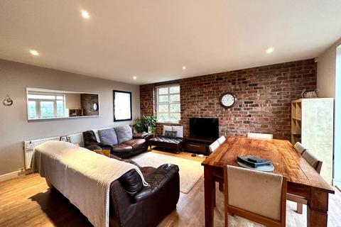 2 bedroom house for sale, Oakenshaw Croft, Clayton Le Moors, Accrington