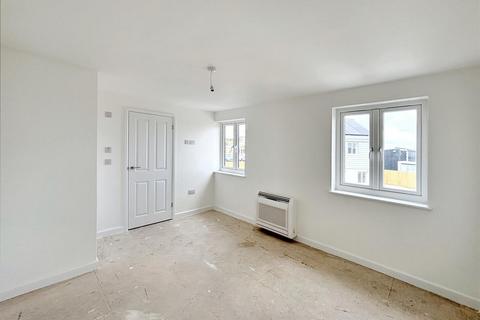 3 bedroom detached house for sale, Longdowns, Penryn
