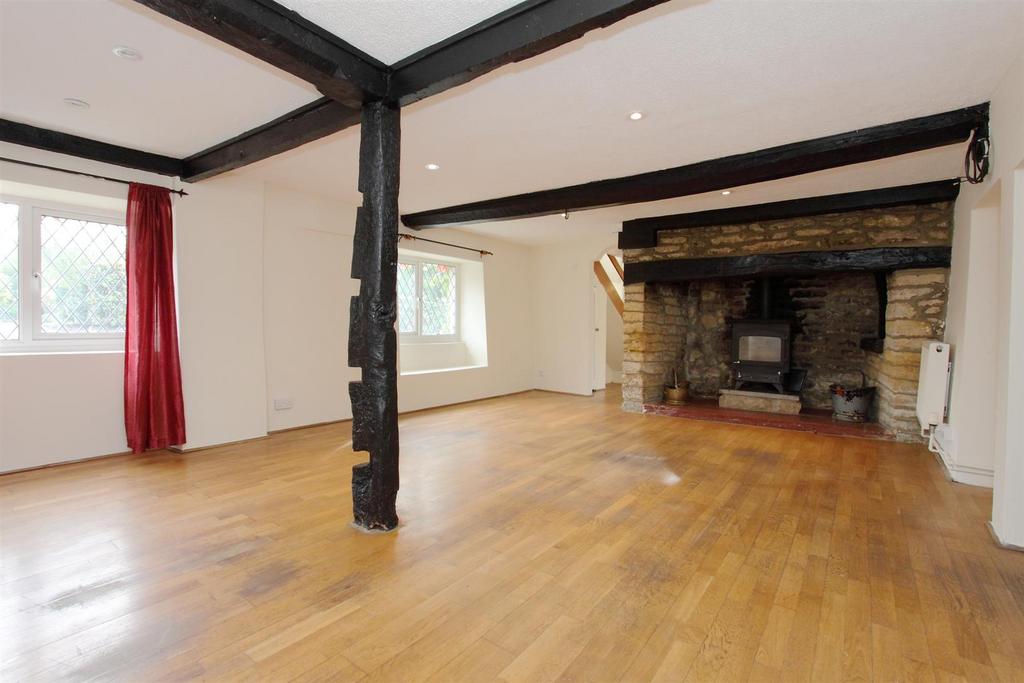Orchard cottage ph20.JPG