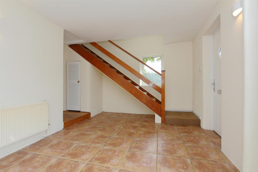 Orchard cottage ph25.JPG