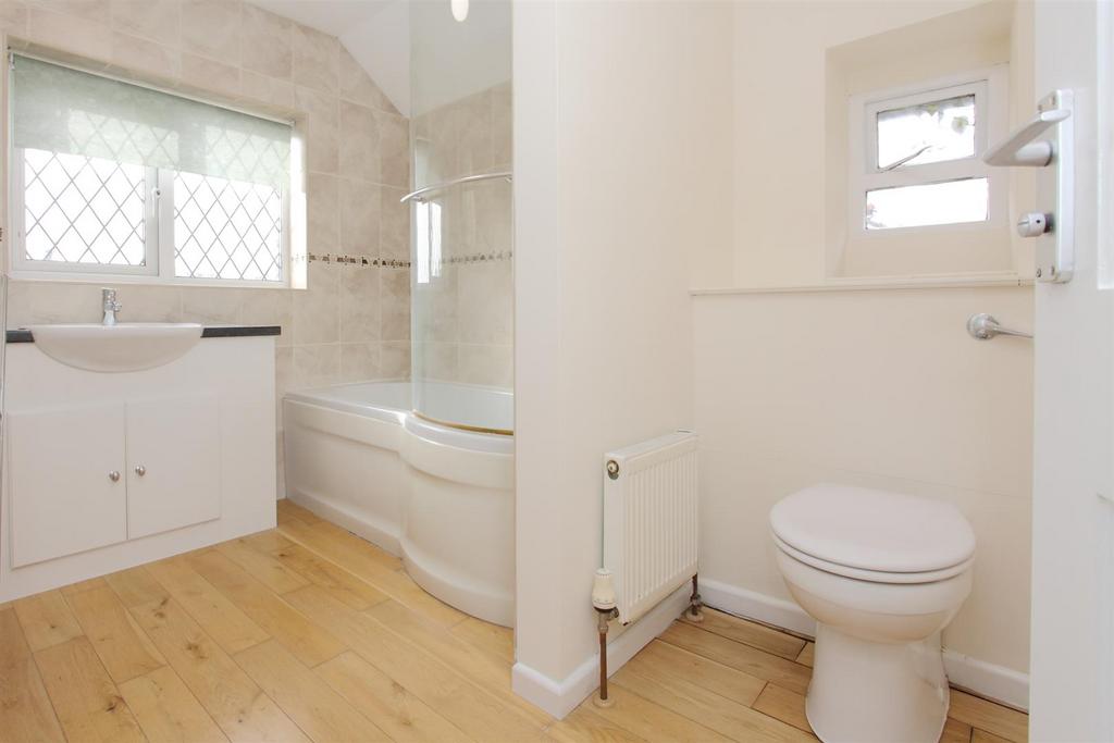 Orchard cottage ph11.JPG