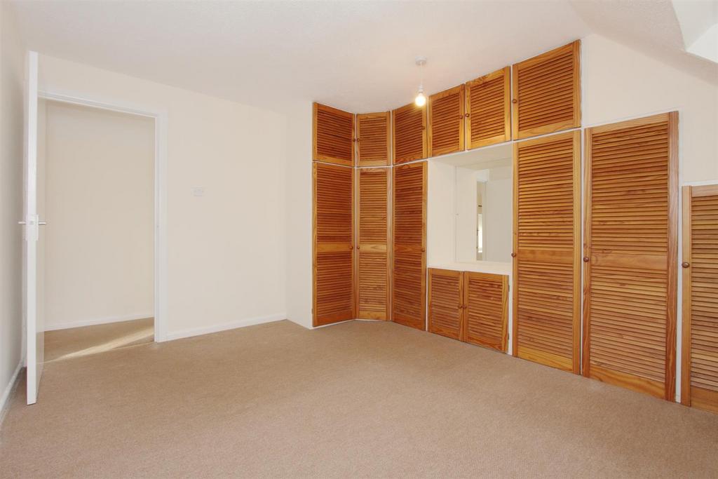 Orchard cottage ph14.JPG