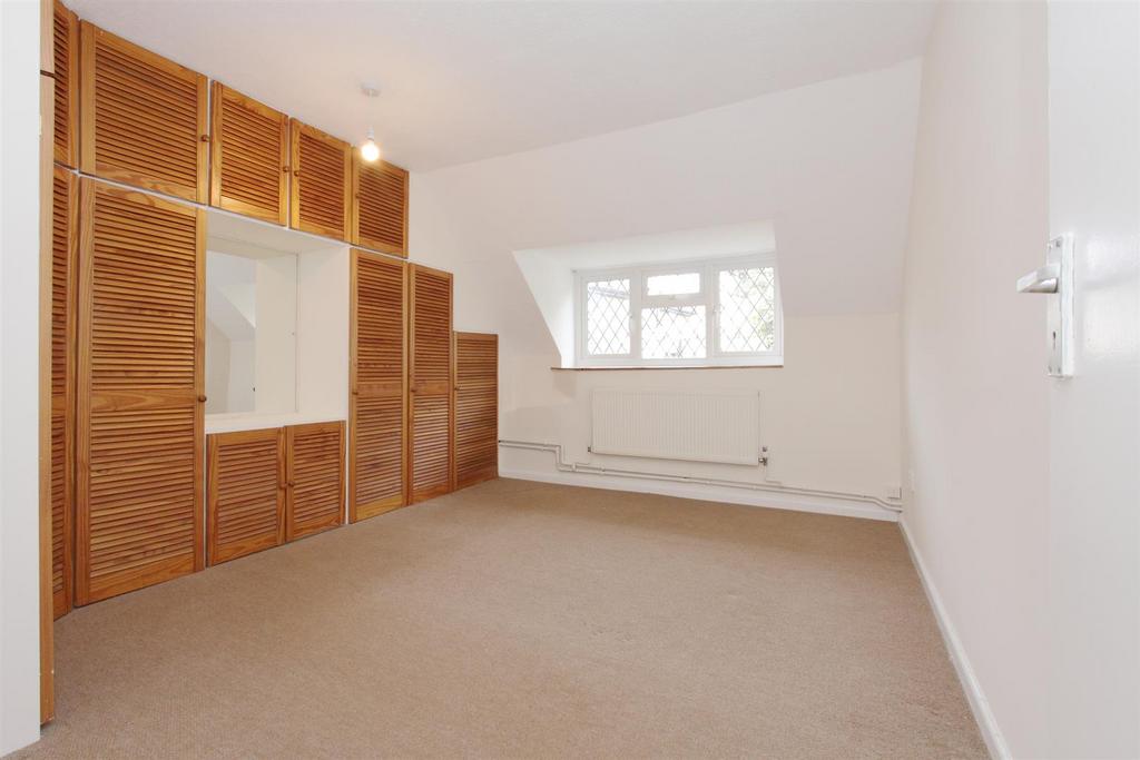 Orchard cottage ph13.JPG