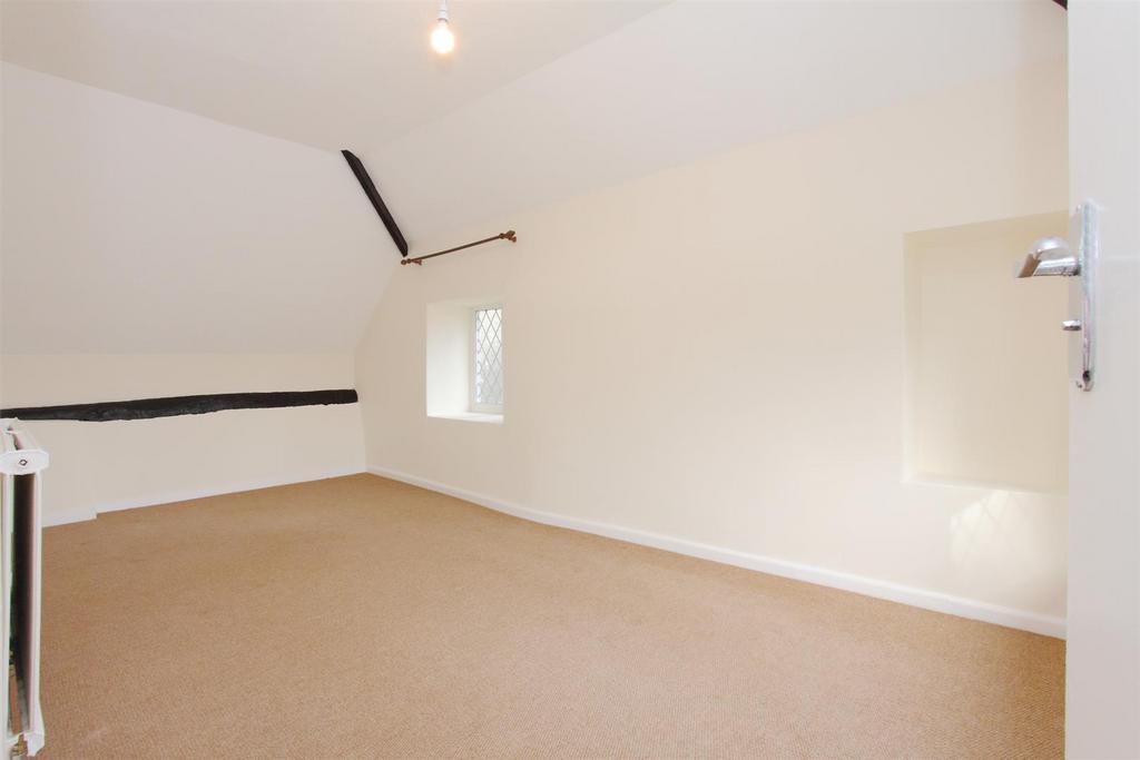 Orchard cottage ph15.JPG