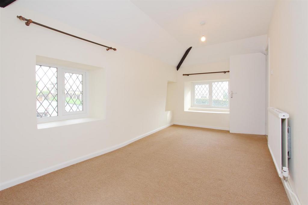 Orchard cottage ph16.JPG