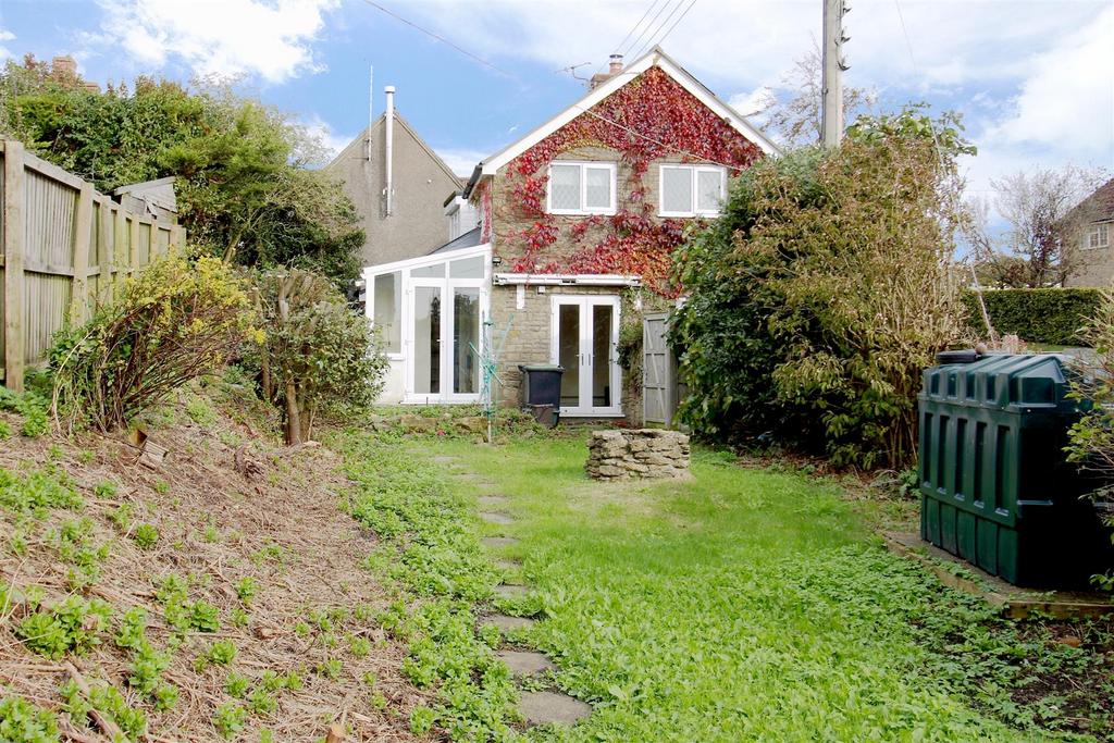 Orchard cottage ph6.JPG