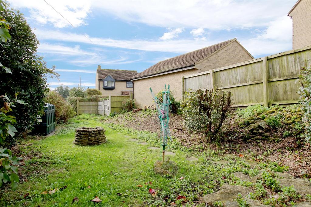 Orchard cottage ph4.JPG
