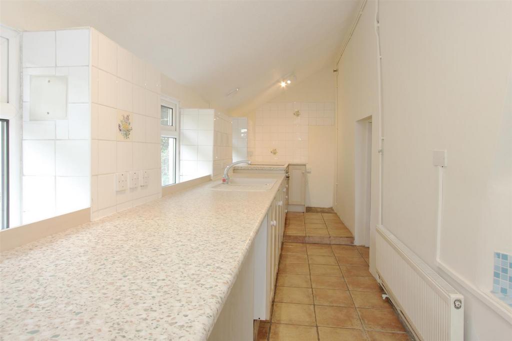 Orchard cottage ph17.JPG