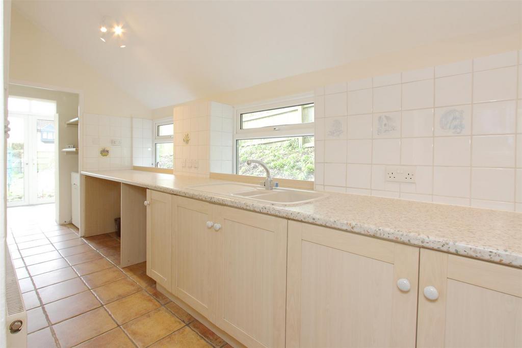Orchard cottage ph19.JPG