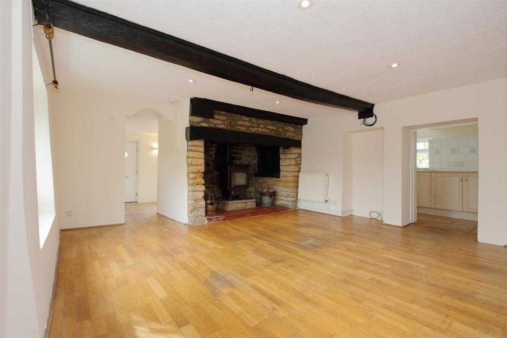 Orchard cottage ph21.JPG