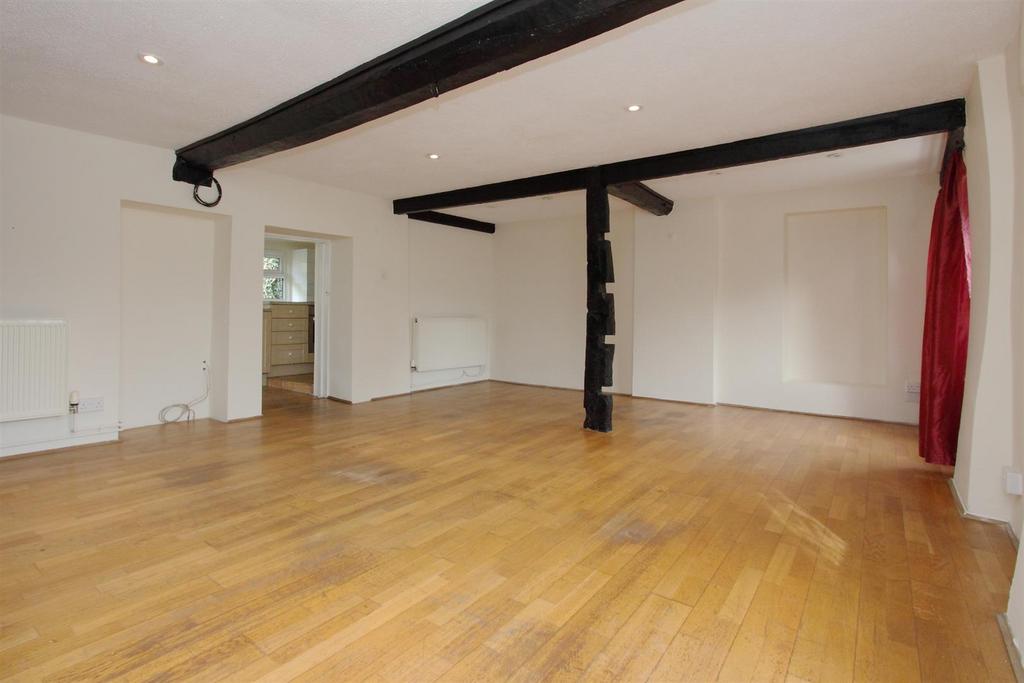 Orchard cottage ph23.JPG