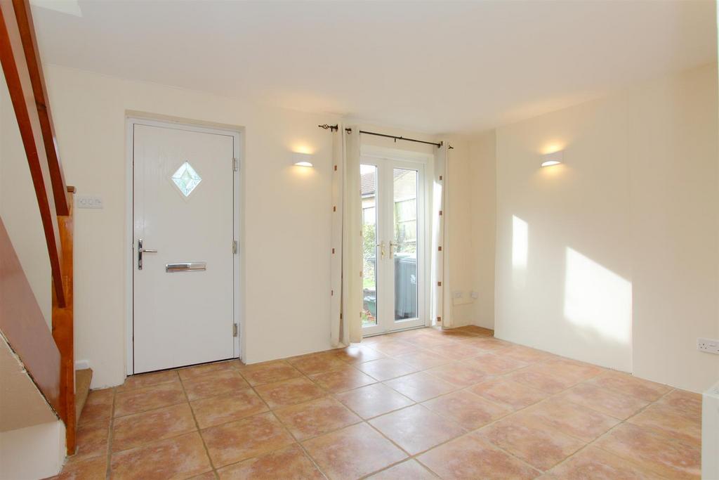 Orchard cottage ph24.JPG
