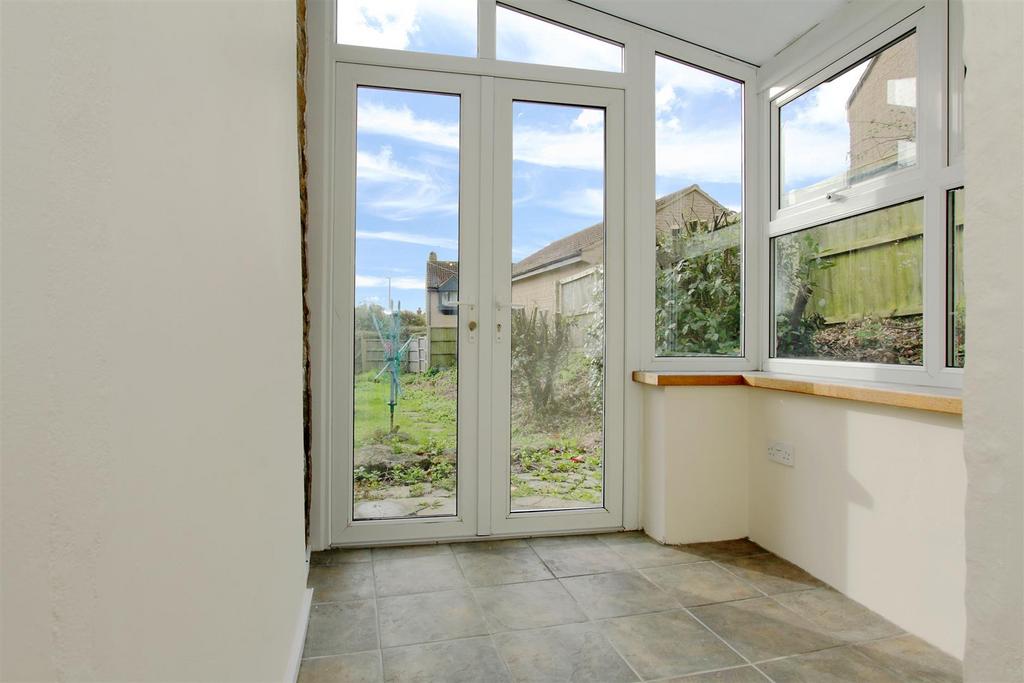 Orchard cottage ph7.JPG