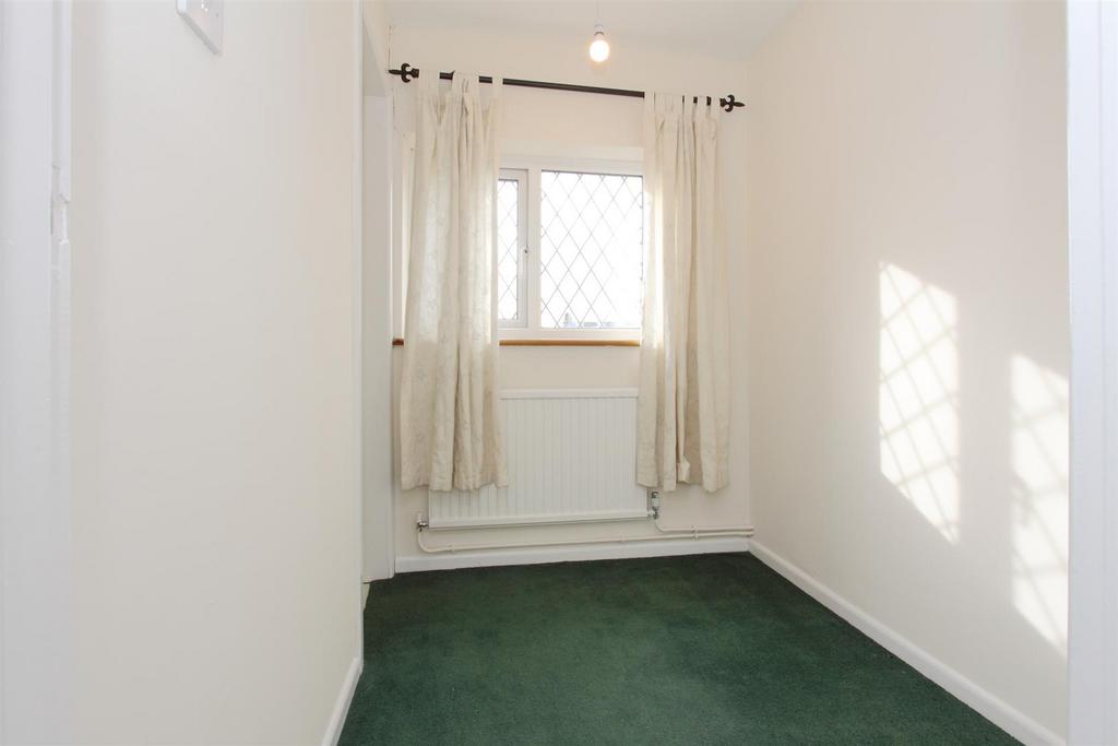 Orchard cottage ph10.JPG