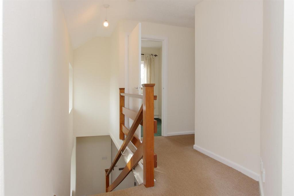 Orchard cottage ph12.JPG