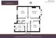 11 Malvern Court - L - hi.jpg