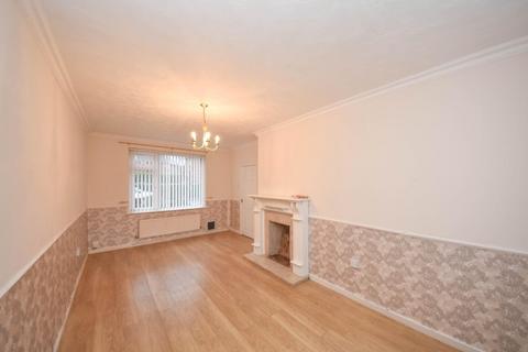 2 bedroom semi-detached house for sale, Cotswold Avenue, Pemberton, Wigan, WN5 8JZ