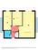 45 The Quays - 1st Floor.jpg