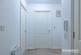 Hallway 2.jpg