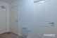 Hallway 1.jpg