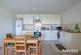Kitchen 1.jpg