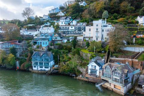 5 bedroom house for sale, Warfleet, Dartmouth, TQ6