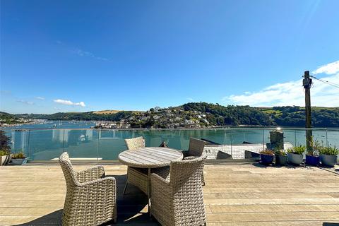 5 bedroom house for sale, Warfleet, Dartmouth, TQ6