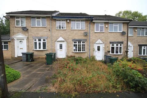 3 Brecon Close, Bradford, BD10 9LF