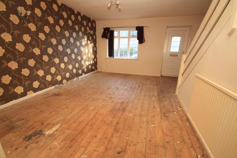 3 Brecon Close, Bradford, BD10 9LF