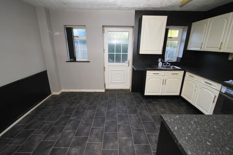 3 Brecon Close, Bradford, BD10 9LF