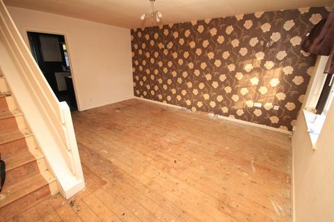 3 Brecon Close, Bradford, BD10 9LF