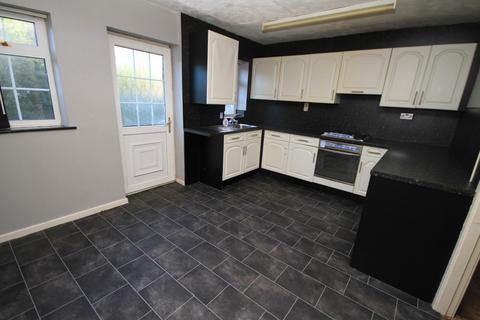 3 Brecon Close, Bradford, BD10 9LF