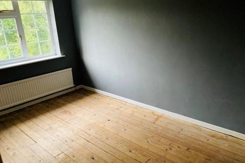 3 Brecon Close, Bradford, BD10 9LF