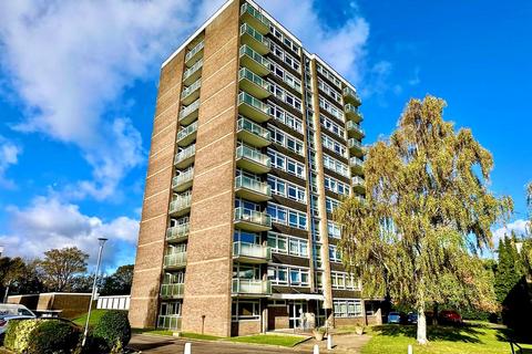 2 bedroom flat to rent - High Point, Richmond Hill Road, Birmingham, B15