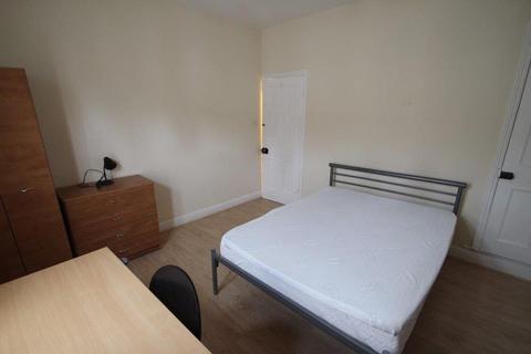 2 bedroom terraced house to rent - Ullswater Street, Leicester