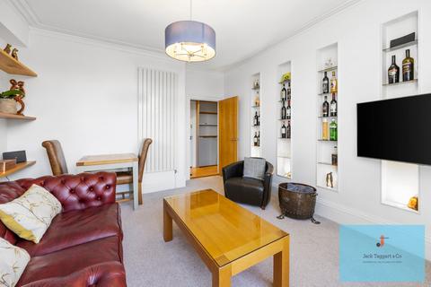 1 bedroom flat for sale, Wilbury Villas, Hove, BN3